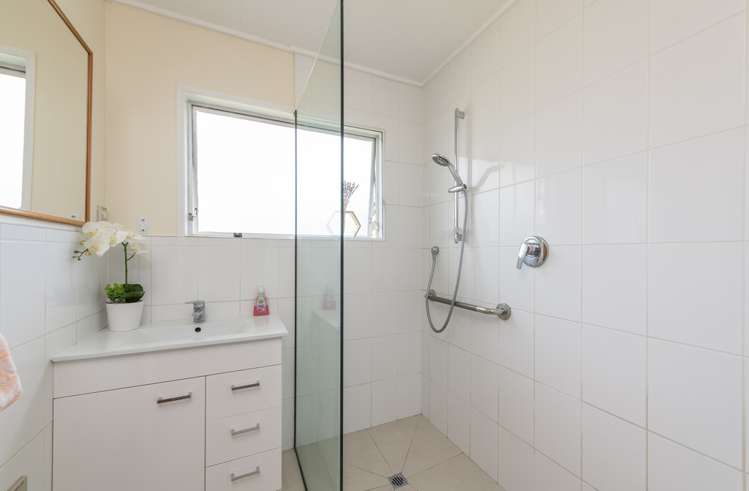 38a Croucher Street Richmond_12