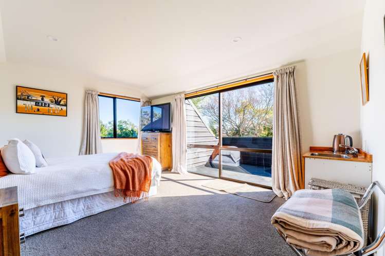 262 Pages Road Gleniti_20