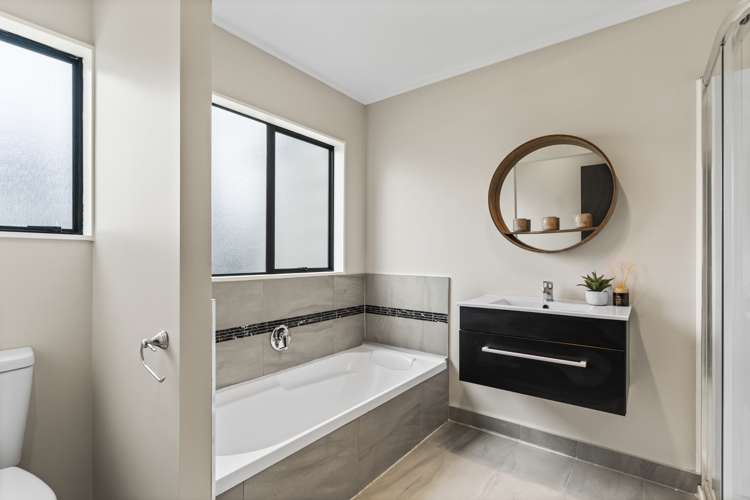 46 Redlands Grove Swanson_22