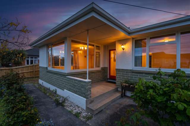44 Centennial Avenue Milton_3
