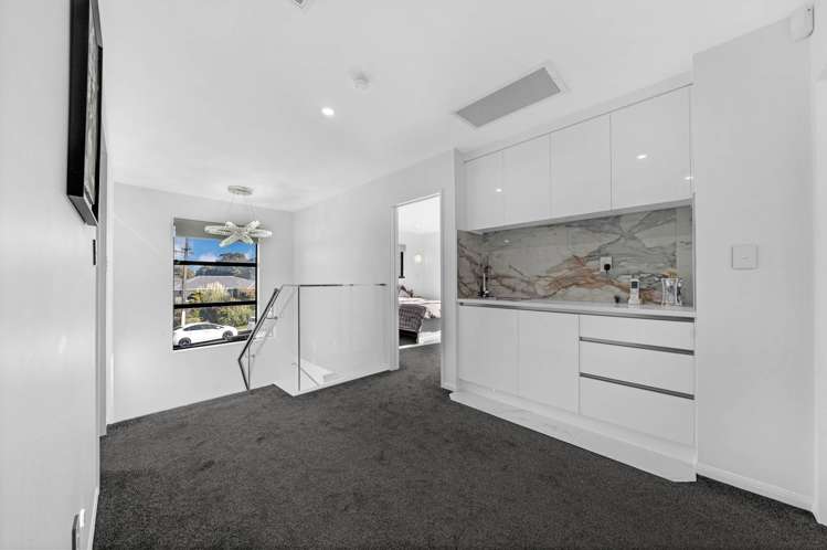 20A Fleming Street Manurewa East_15