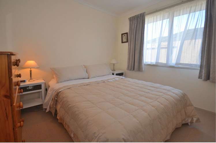 706 Gloucester Road Papamoa_11