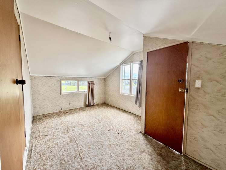 243 Preston Road Otara_7