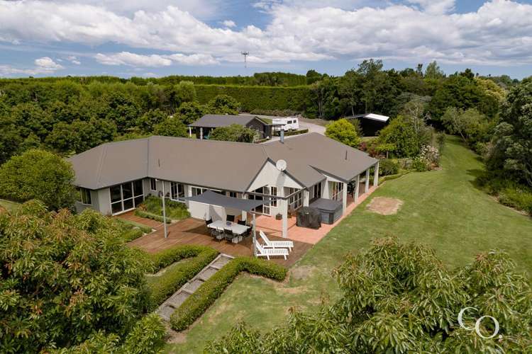 824b Pyes Pa Road Pyes Pa_26