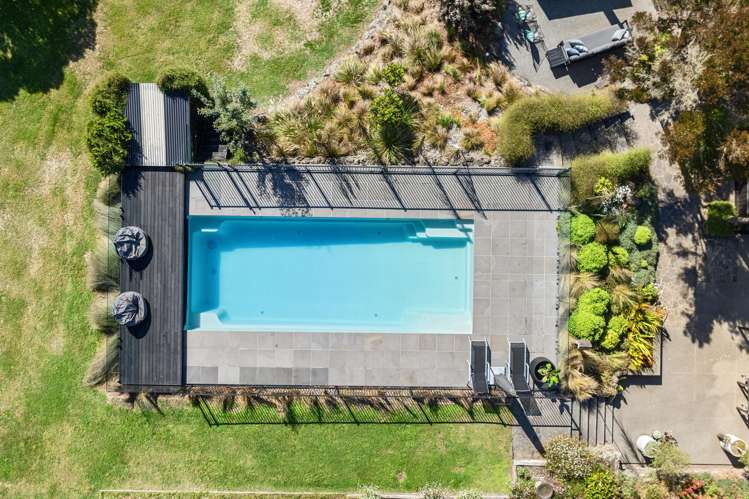 190 Kennedys Bush Road Kennedys Bush_53