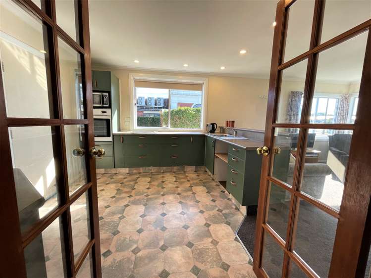 25 John Street Balclutha_15