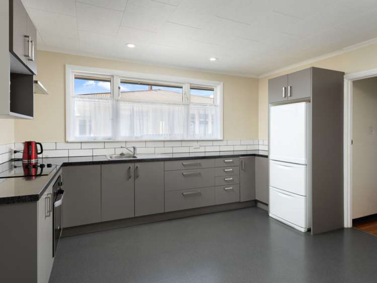 66 Weld Street Redwoodtown_24