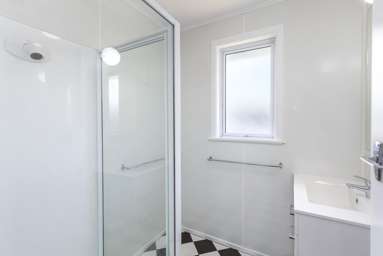 39 Wavell Crescent_4