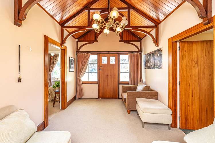 45 College Street College Estate_4