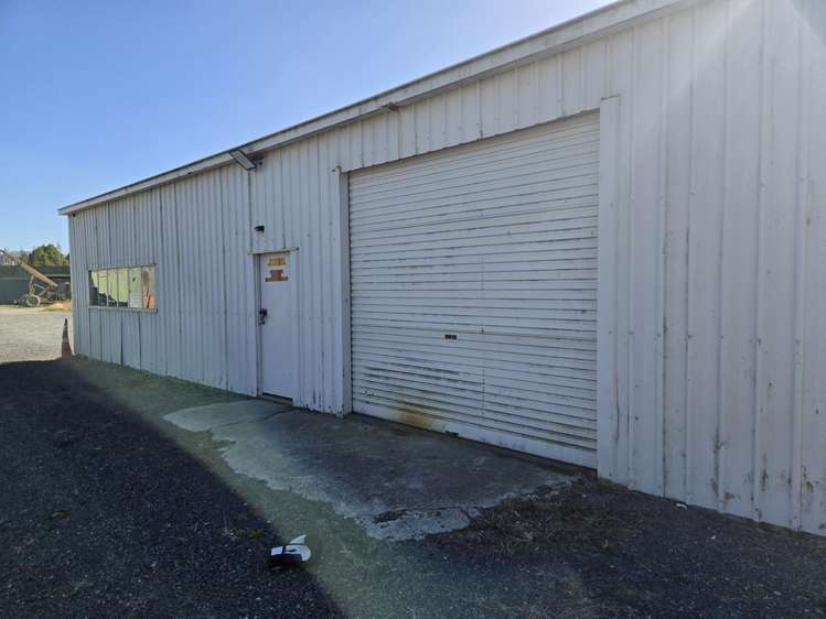 Frances Street Balclutha_6