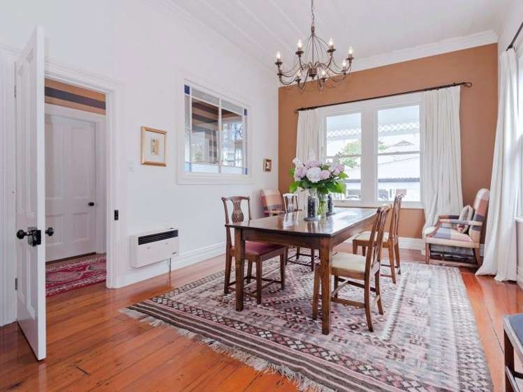 50 Albany Road Ponsonby_7