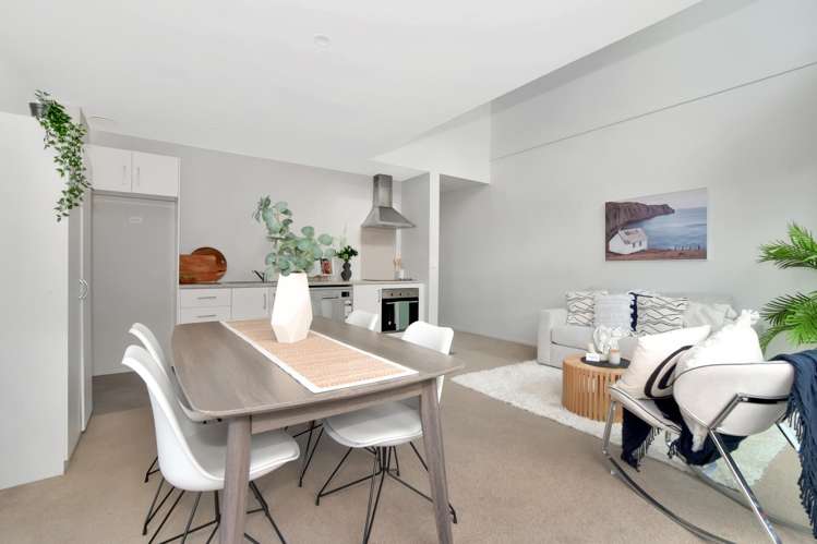 18/17 Owens Place Mount Maunganui_6