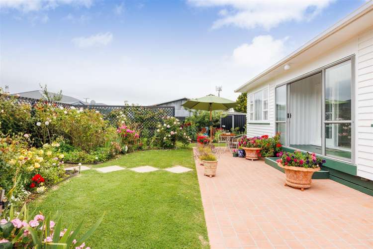 7A Terrace Street Marton_17