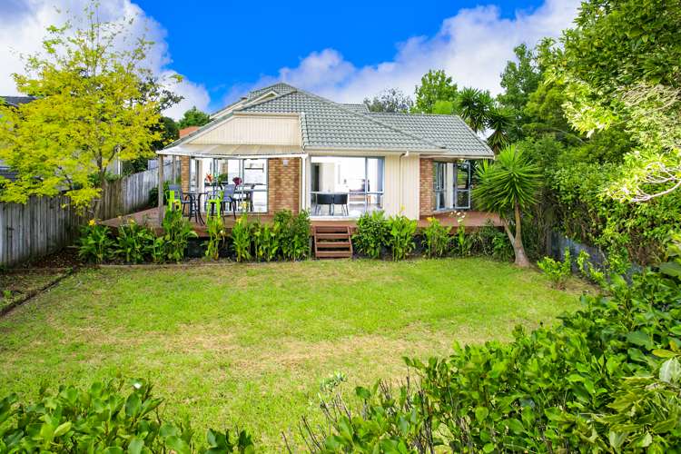 2 Lucas Way Albany_9