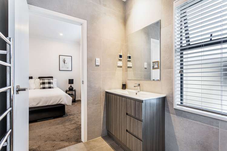 54 Fruitlands Road Kumeu_15