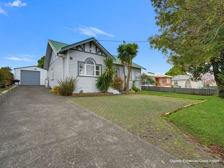 18A Helvetia Road Pukekohe_27