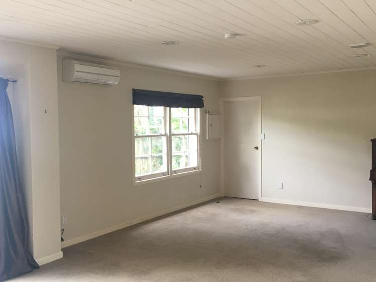 20 Granger Road Cockle Bay_14