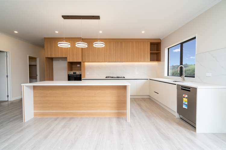 27B Leathem Crescent_0