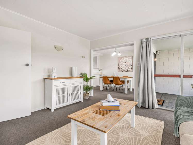 2/632 Nelson St North Mahora_6