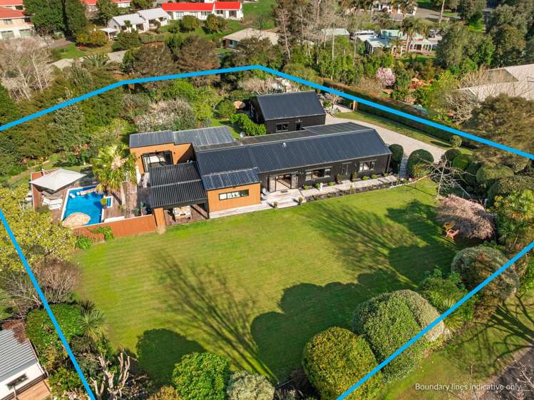 11 Herbert Drive Whangamata_21