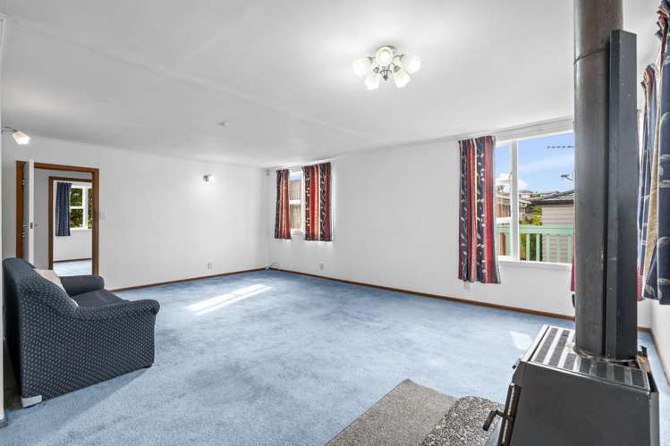 4 Boundary Road New Windsor_12