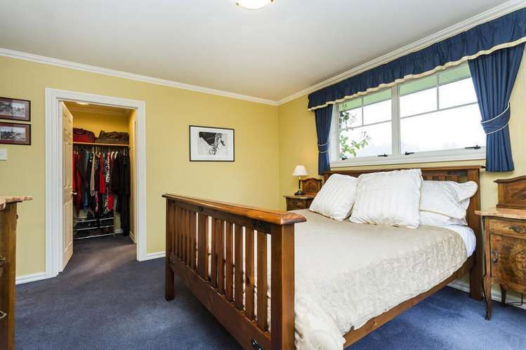 25 Mcmeakin Road Abbotsford_10