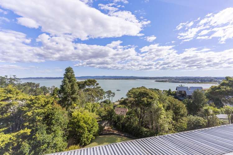 20 Mayall Avenue Beach Haven_33