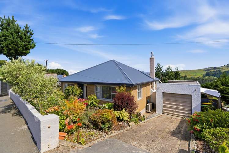 108 Mornington Road Kenmure_21