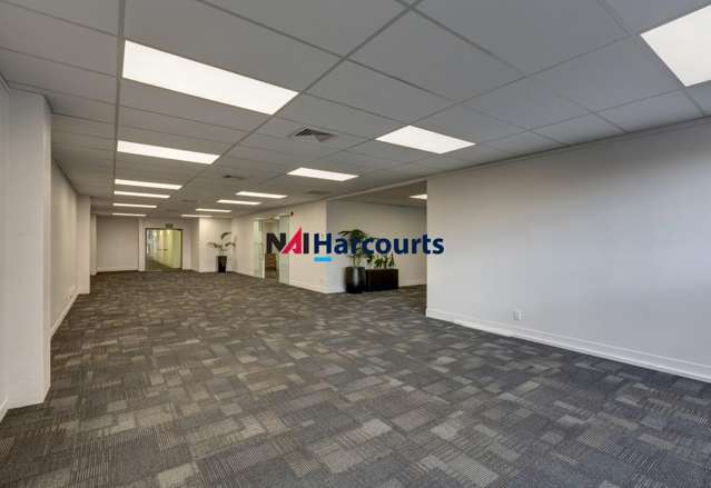 B/3 Byron Avenue Takapuna_2