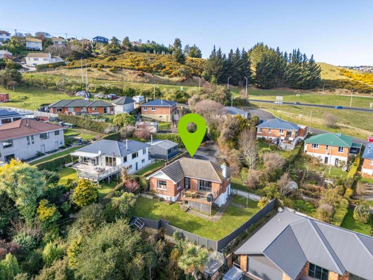 17 Ensor Street Burnside_24