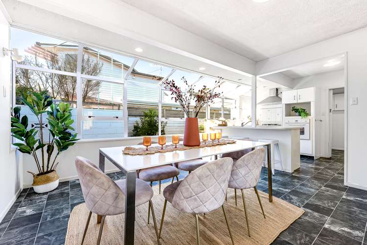 12 Saint Pauls Road Chartwell_13