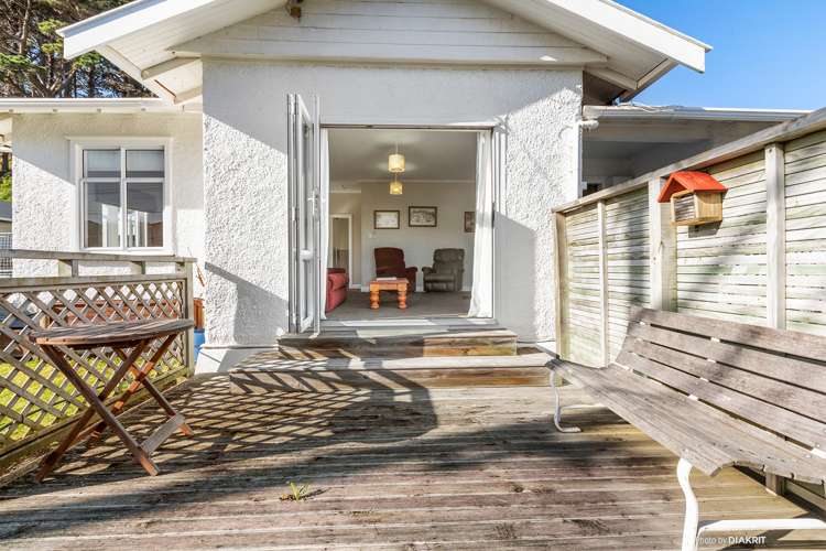 30 Darlington Road Miramar_6