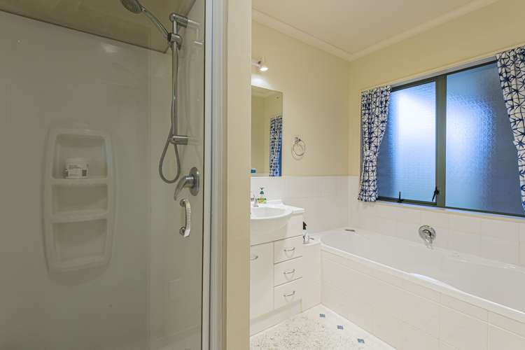 40 Amber Drive Tikipunga_15