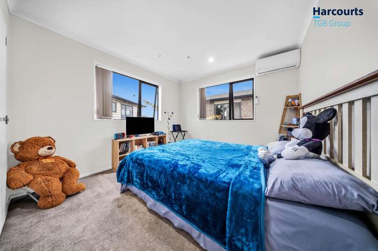 42a Marr Road Manurewa_14