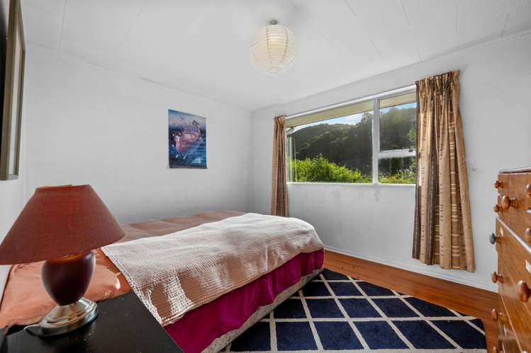 7a Dorset Street Picton_14