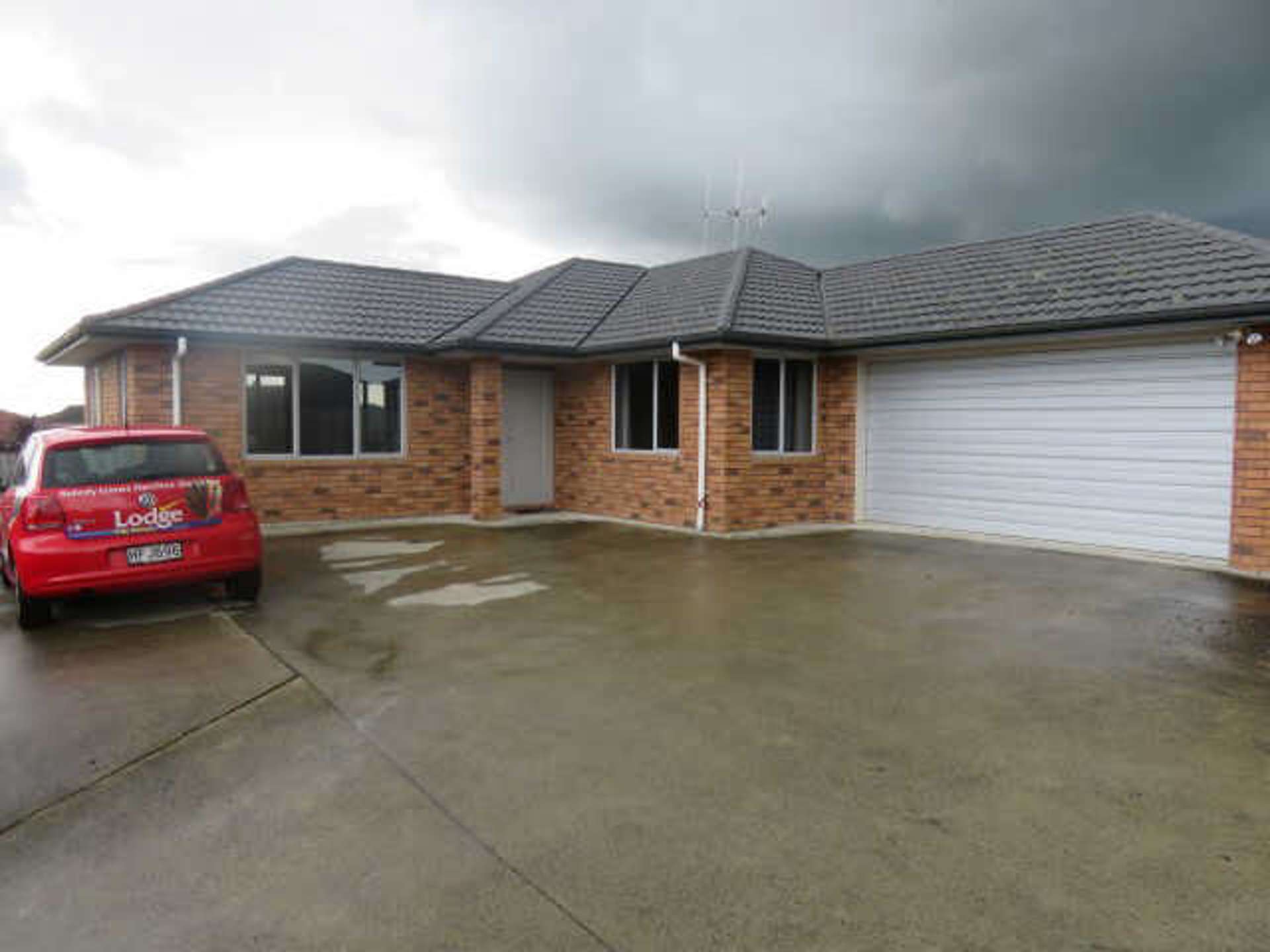 7 Farleigh Close Huntington Hamilton City Houses for Sale One Roof