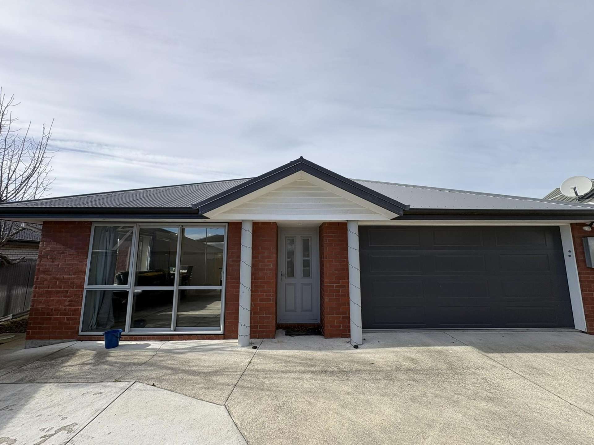 8a Kawaka Street Riccarton_0