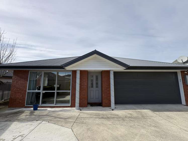 8a Kawaka Street_0