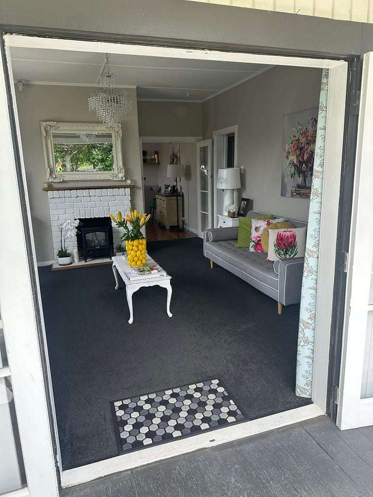 74 Naples Street Martinborough_8