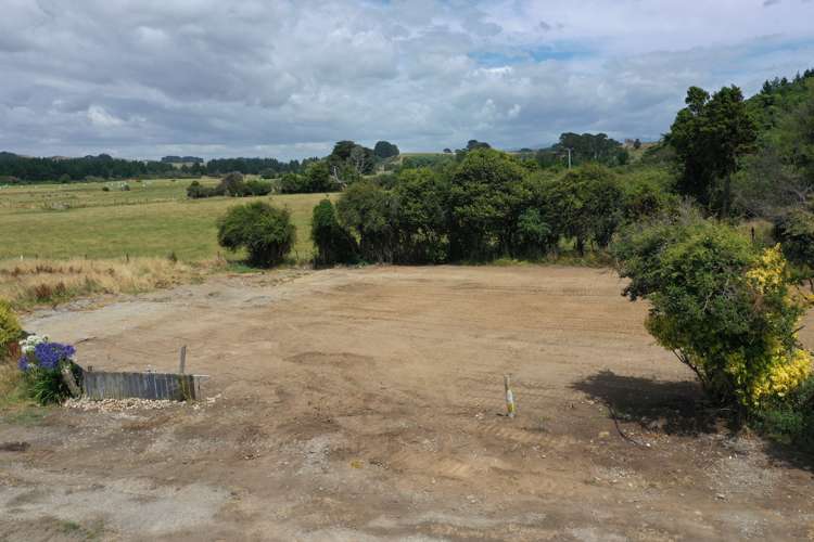 30 Hamua Rongomai Road Eketahuna_2