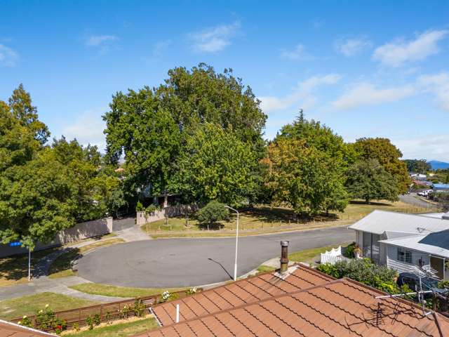 21 Kingwell Drive Springlands_2