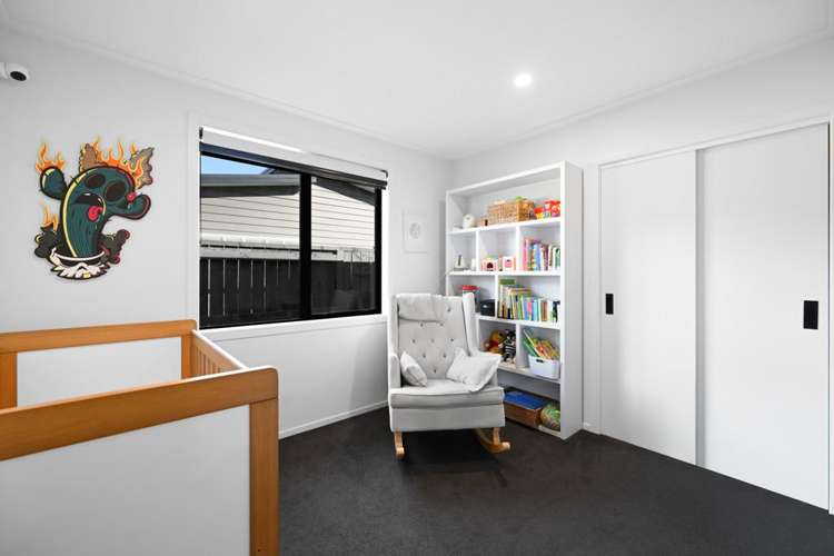 31 Ogilvie Avenue Chartwell_13
