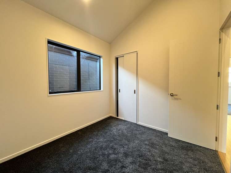 42 Biokovo Street Massey_12