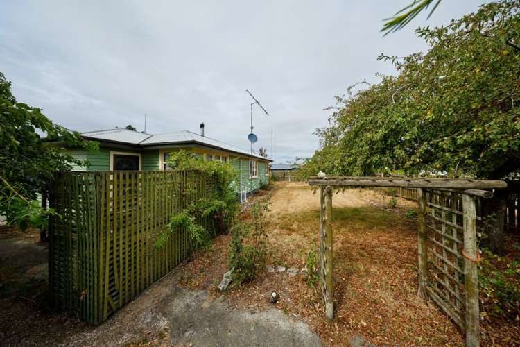 32 Leslie Street Waiau_16