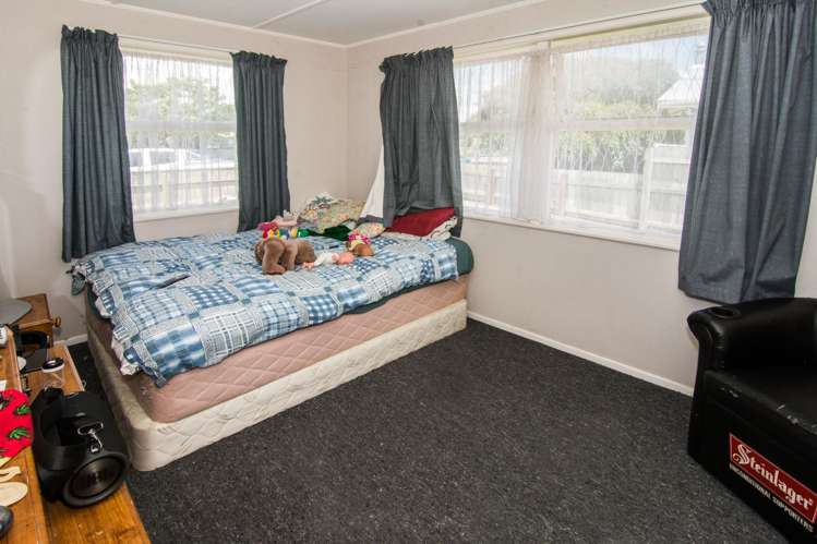 65 River Road Masterton_5
