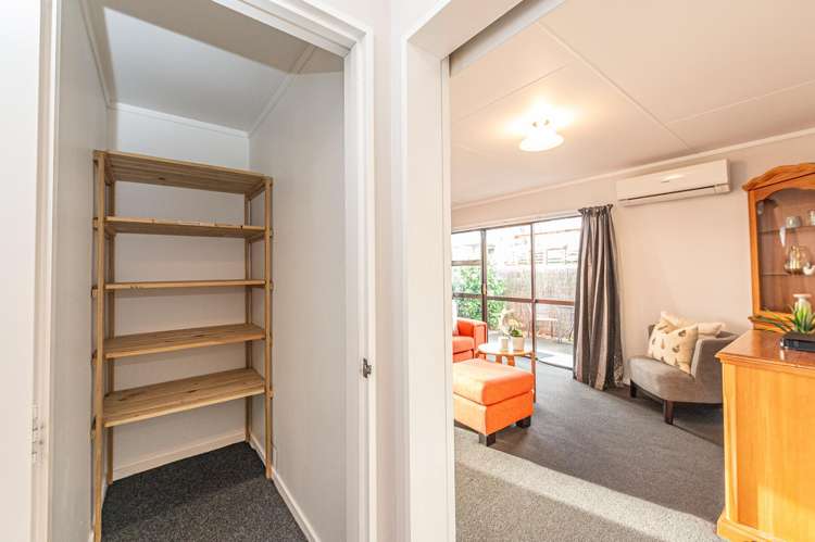 5c Urquhart Street Wanganui Central_6