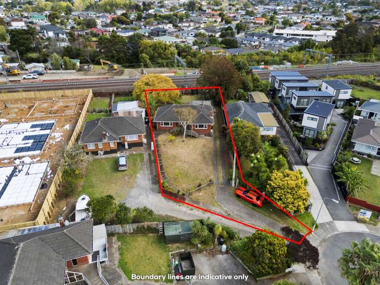 20 Barrie Avenue Papatoetoe_24