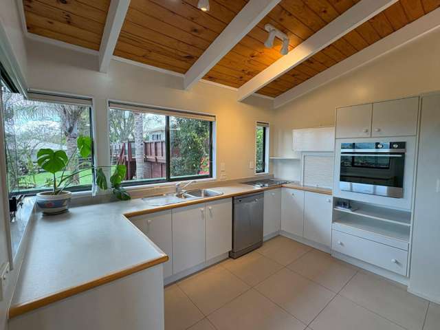 58A Mackesy Road 11618_3