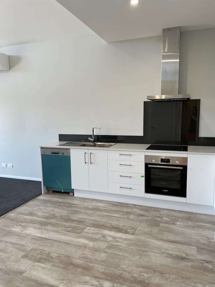 16 Kopua Place Whitby_12