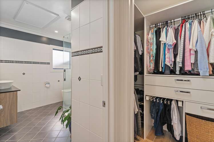 46 Springbok Avenue Whitianga_26